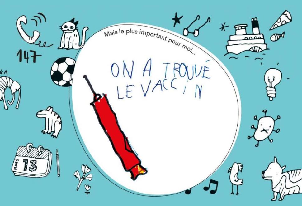 © Ville de Lausanne © Ville de Lausanne